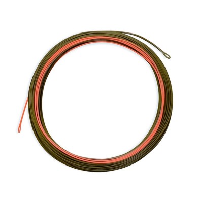 Airflo Euro Nymph-