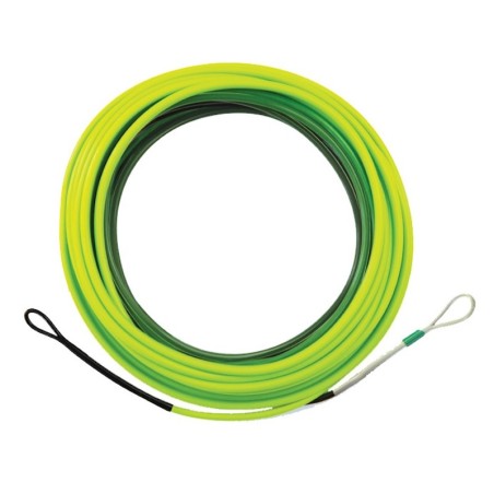 Airflo Skagit Comp F.I.S.T-