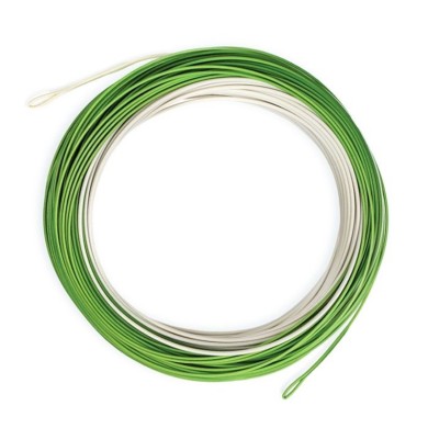 Airflo Superflo Tactical Taper-
