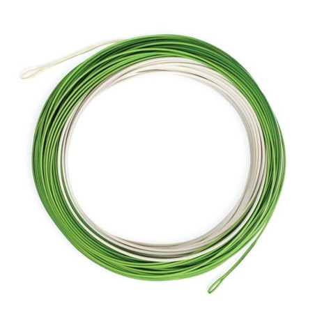 Airflo Superflo Tactical Taper-