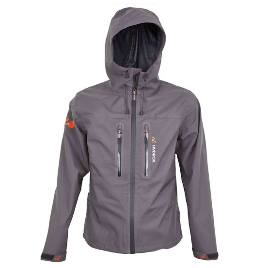 Hydrox Veste Smart-