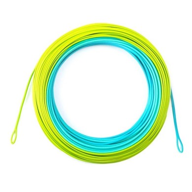 Airflo Tropical Punch-