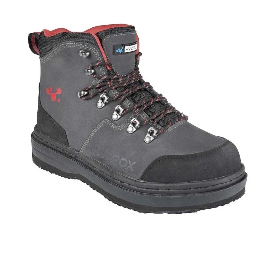 Hydrox Chaussures Rider Vibram-