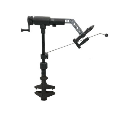 Etau + Extension Articulée