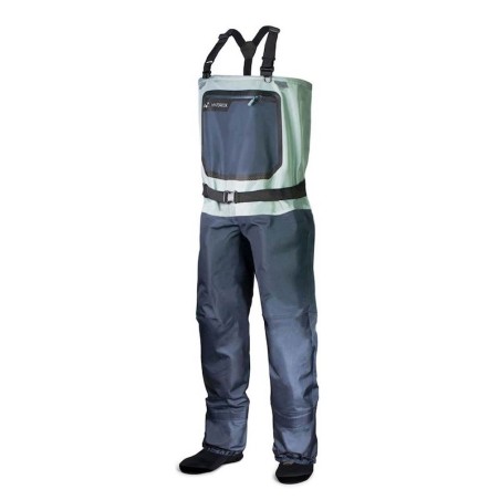 ML