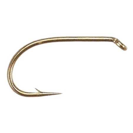 #6 - 25pcs/pk