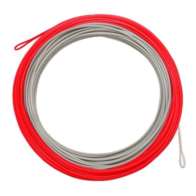 Shadow/Redband - WF3