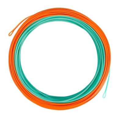 Cyan/Blaze - WF9F