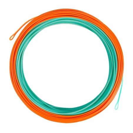 Cyan/Blaze - WF9F