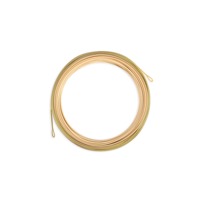 Bamboo/Watery Olive - WF7F