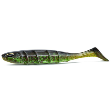 Nays HNTR 9" - 22.9cm - 1pc/pk-