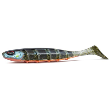 Nays HNTR 11" - 27.9cm - 1pc/pk-