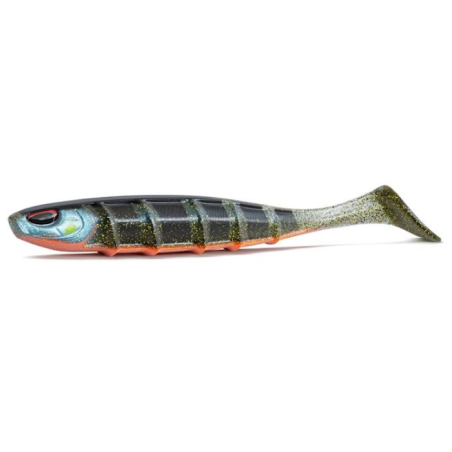 Nays HNTR 11" - 27.9cm - 1pc/pk-