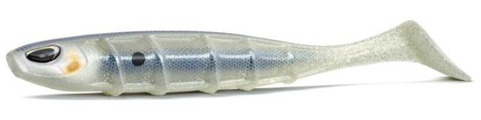 Nays HNTR 9" - 22.9cm - 1pc/pk - Imagen 10 de 17