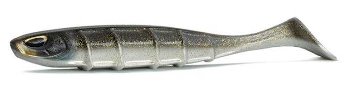 Nays HNTR 9" - 22.9cm - 1pc/pk - Imagen 11 de 17