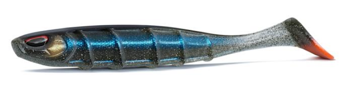 Nays HNTR 9" - 22.9cm - 1pc/pk - Imagen 12 de 17