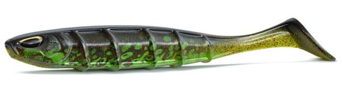 Nays HNTR 9" - 22.9cm - 1pc/pk - Imagen 13 de 17