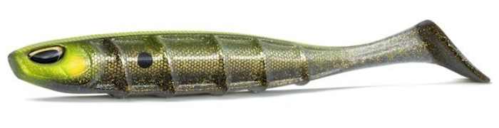 Nays HNTR 9" - 22.9cm - 1pc/pk - Imagen 14 de 17