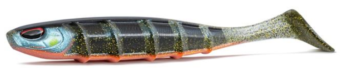 Nays HNTR 9" - 22.9cm - 1pc/pk - Imagen 15 de 17