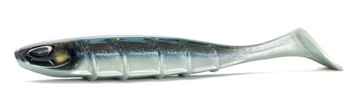 Nays HNTR 9" - 22.9cm - 1pc/pk - Imagen 16 de 17