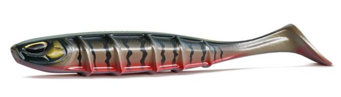 Nays HNTR 9" - 22.9cm - 1pc/pk - Imagen 17 de 17