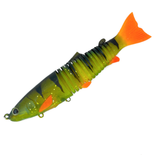 Biwaa S Trout Soft - 150mm - 45g - Picture 18 of 25