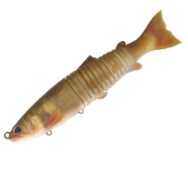 Biwaa S Trout Soft - 150mm - 45g - Picture 25 of 25