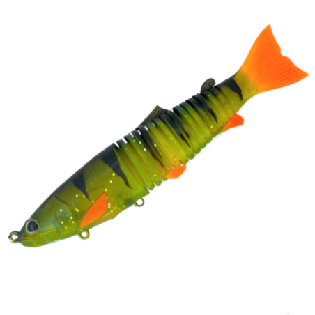 76 GHOST PERCH UV