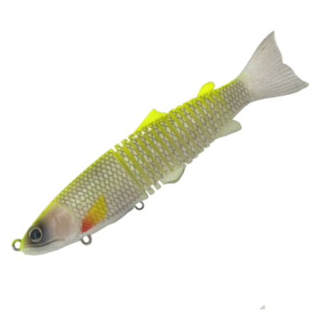 CT25 Hi VIZ
