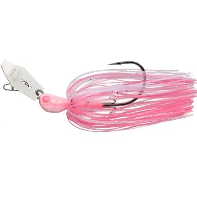 10.5g - (3/8oz) - 31 MORIZO PINK