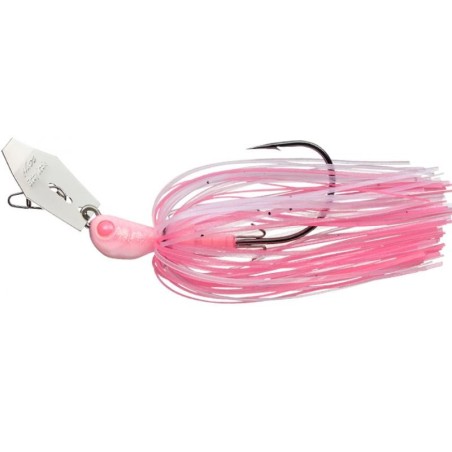 10.5g - (3/8oz) - 31 MORIZO PINK