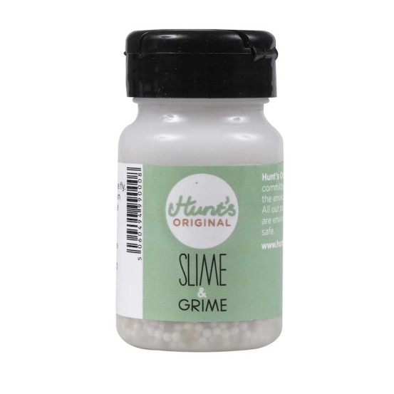 Hunt's Original Slim Grime Skaker-