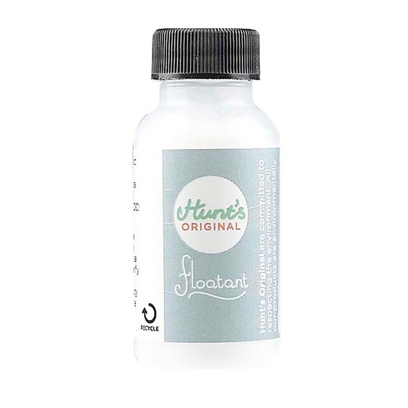Hunt's Original Flottant Poudre Standard-