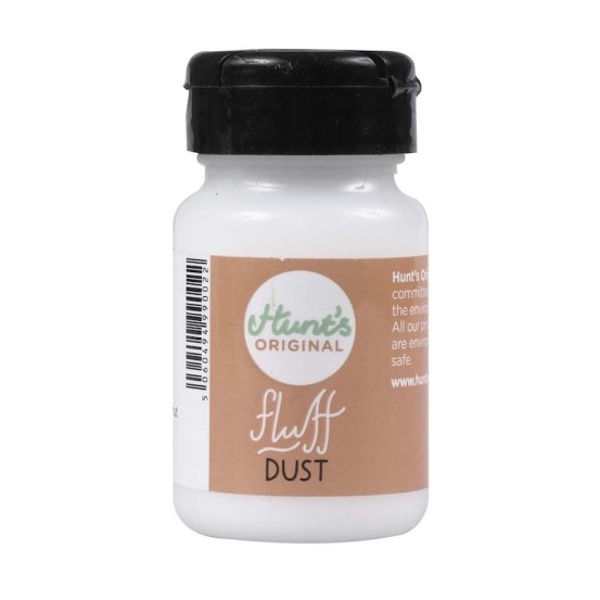 Hunt's Original Fluff Shaker-