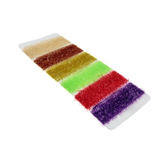 Textreme Ac Brill - Assortiment-