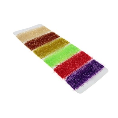 Ac Brill - Assortiment
