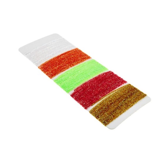 Textreme AC Cactus Chenille 0.8mm-