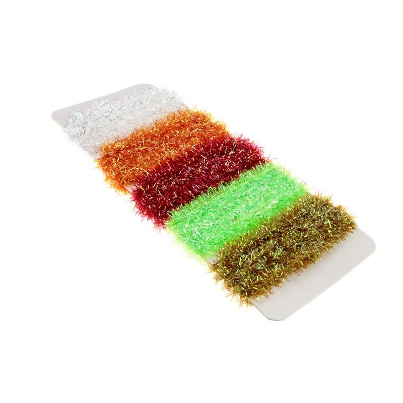 Textreme AC Cactus Chenille 10mm-