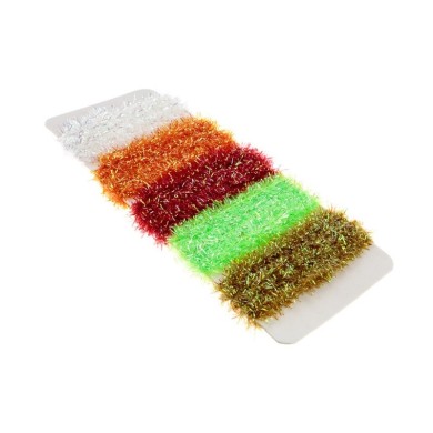 Textreme AC Cactus Chenille 15mm-