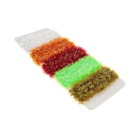Textreme AC Cactus Chenille 15mm-
