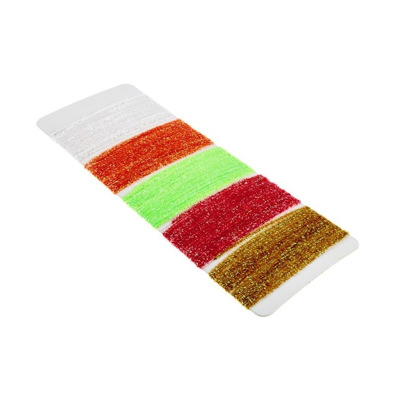 Textreme AC Cactus Chenille 2mm-