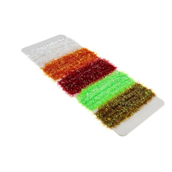 Textreme AC Cactus Chenille 6mm-