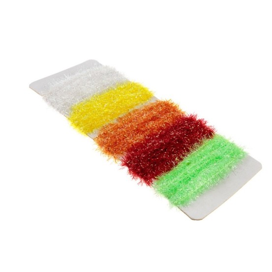 Textreme AC Crystal Cactus 10mm-