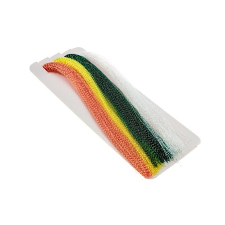 Textreme AC Crystalflash MD Pearl-