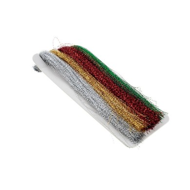 Textreme AC Crystalflash Solid-