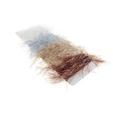 Textreme AC Long Hair Holo 30mm-