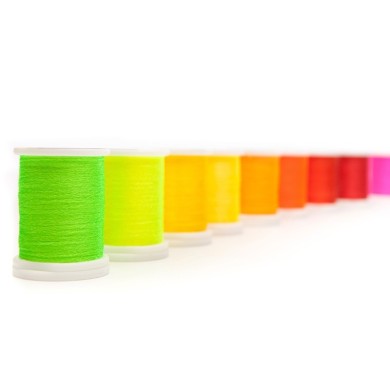 Textreme Antron Yarn 1150 Den.-