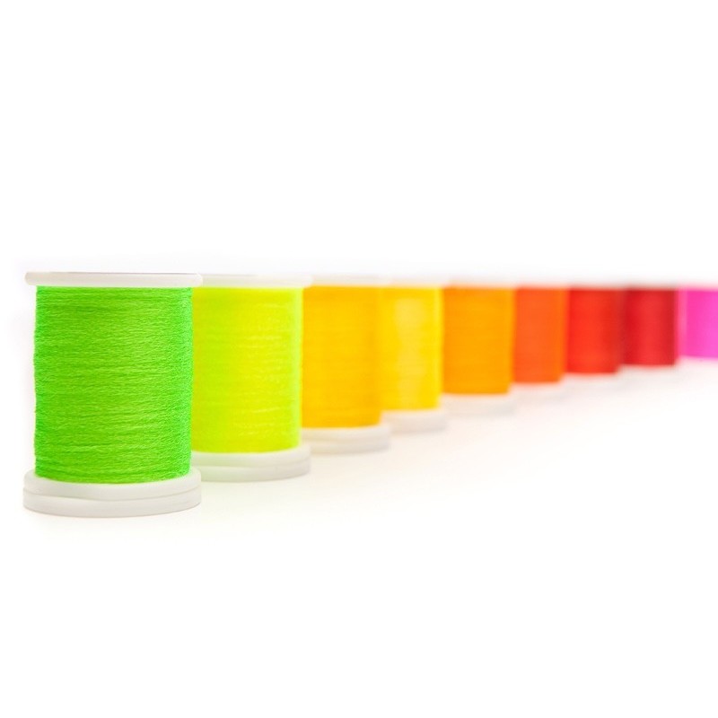 Textreme Antron Yarn 1150 Den.-