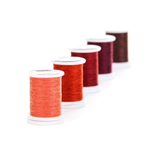 Textreme Body Fly 100 Den.-