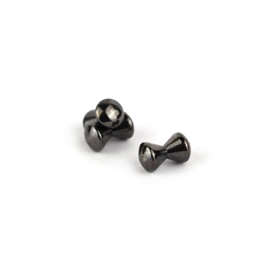 Textreme Brass S.W. Eyes Black-